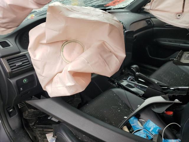 2017 HONDA ACCORD SPO 1HGCR2F57HA186533