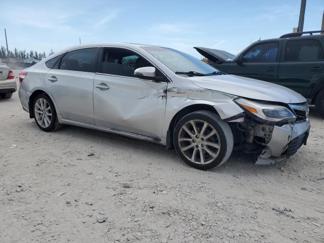 Vin: 4t1bk1eb0du042973, lot: 59333085, toyota avalon base 20134