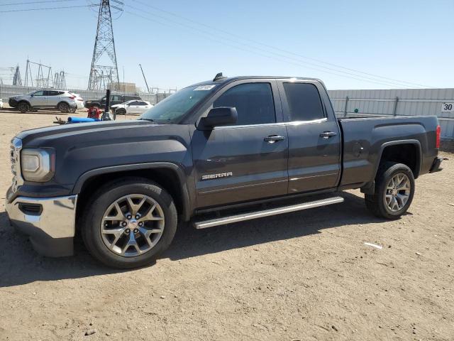 Vin: 1gtr1meh3gz254723, lot: 62581485, gmc sierra c1500 sle 2016 img_1