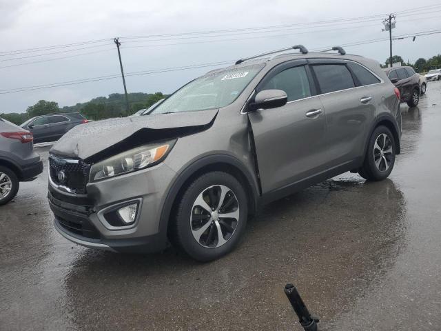 Vin: 5xyph4a5xgg127299, lot: 58931235, kia sorento ex 2016 img_1