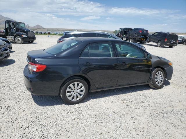 Vin: 5yfbu4ee5dp089794, lot: 60568265, toyota corolla base 20133