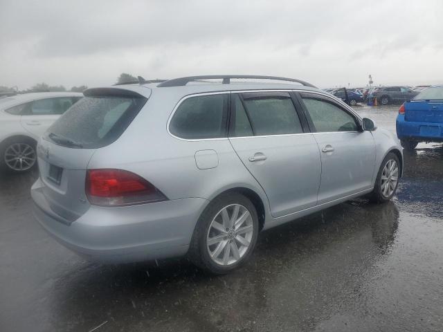 Vin: 3vwpl7aj1cm641355, lot: 62521145, volkswagen jetta tdi 20123