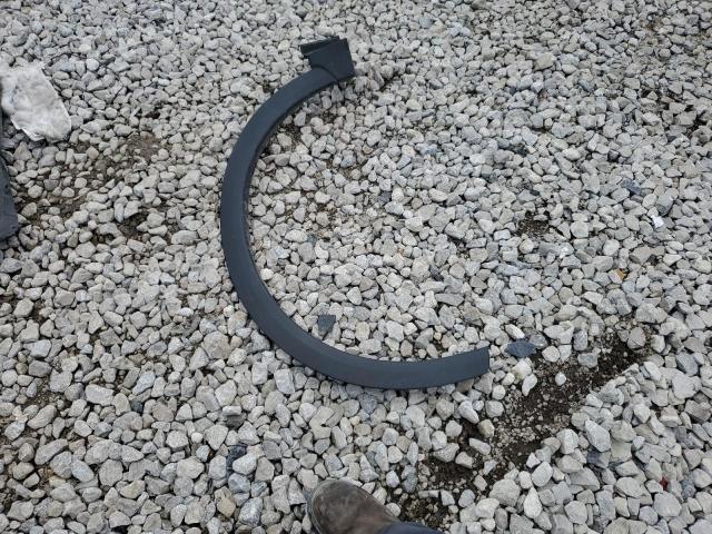 2020 MITSUBISHI ECLIPSE CR JA4AT4AA3LZ003043