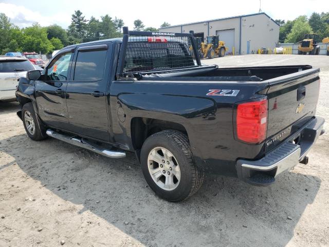 Vin: 3gcukrec2fg436761, lot: 59937475, chevrolet all models k1500 lt 20152