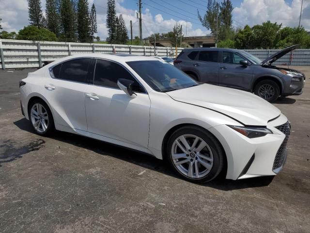Vin: jthca1d27r5129489, lot: 60102655, lexus is 300 20244