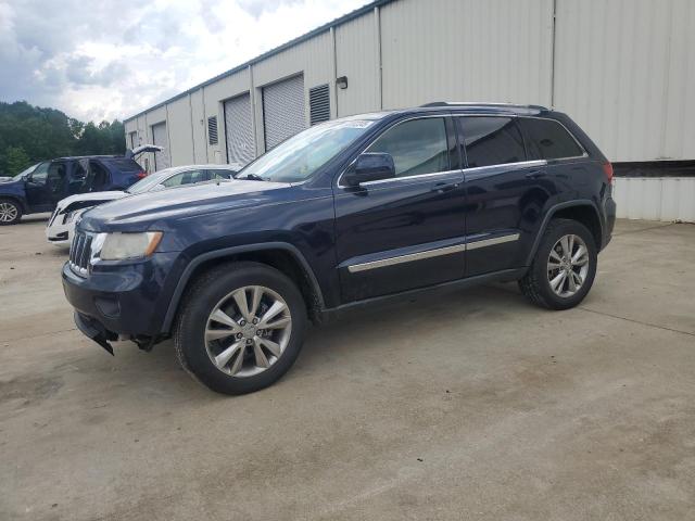 Vin: 1c4rjeag9dc620931, lot: 60042245, jeep grand cher laredo 2013 img_1
