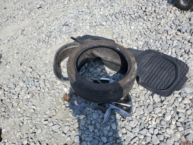 2021 LEXUS ES 350 58AGZ1B1XMU091507