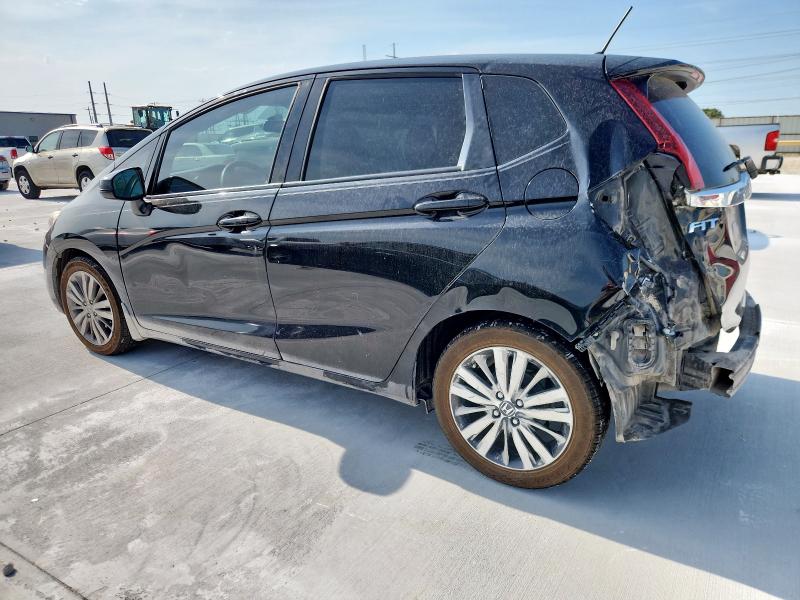 Vin: jhmgk5h71gx038036, lot: 59278225, honda fit ex 20162