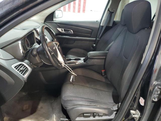 2016 GMC TERRAIN SL 2GKFLTEK2G6125133