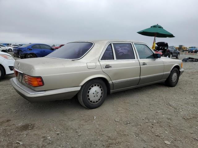 Vin: wdbca25d3la518263, lot: 59987935, mercedes-benz 300-class sel 19903