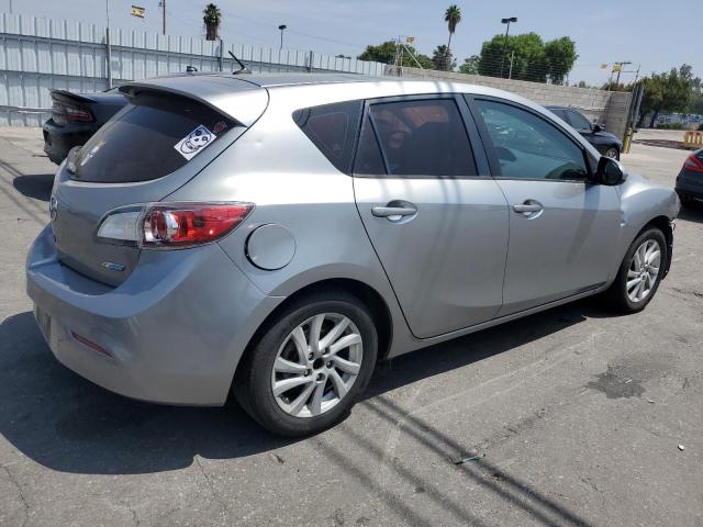 Vin: jm1bl1l85c1552972, lot: 60358845, mazda 3 i 20123