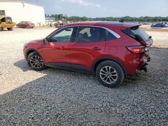 Vin: 1fmcu0g68nua21315, lot: 59694685, ford escape se 20222