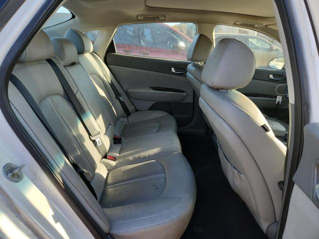 2016 KIA OPTIMA EX 5XXGU4L35GG013772