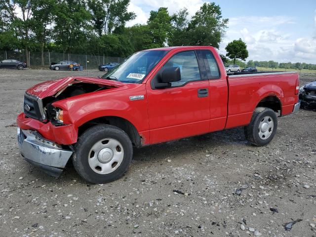 FORD F150