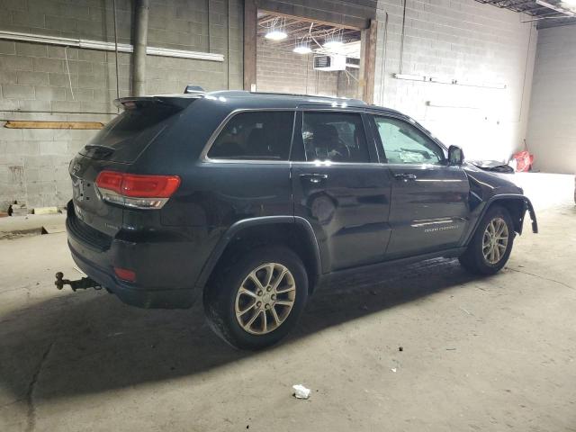 Vin: 1c4rjfag6gc441434, lot: 59179825, jeep grand cher laredo 20163