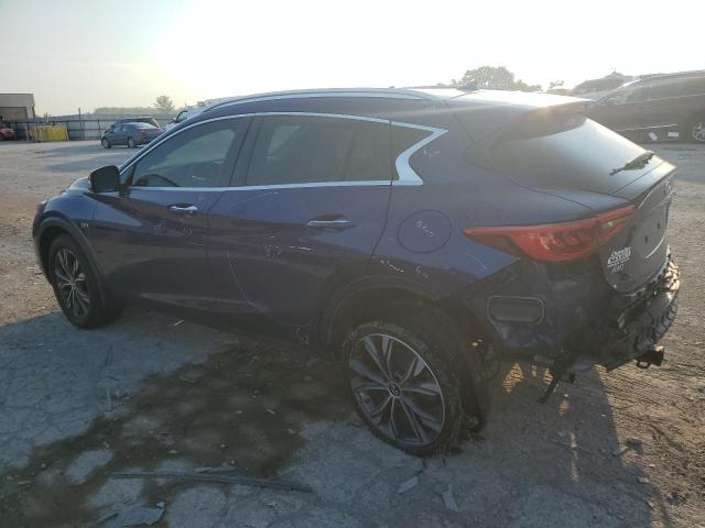 2017 INFINITI QX30 BASE SJKCH5CR9HA032641