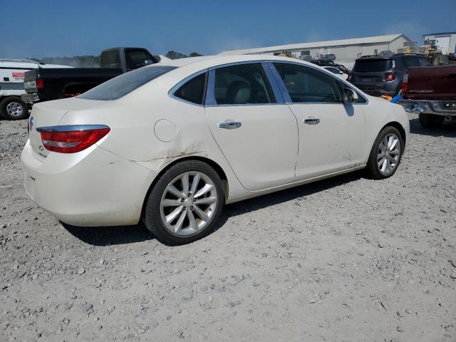 Vin: 1g4pp5sk4c4164298, lot: 61799125, buick verano 20123
