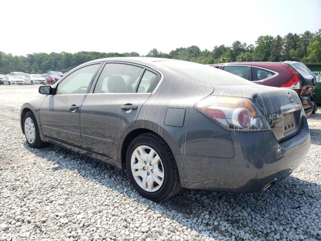 Vin: 1n4al2ap4an506718, lot: 59144825, nissan altima base 20102