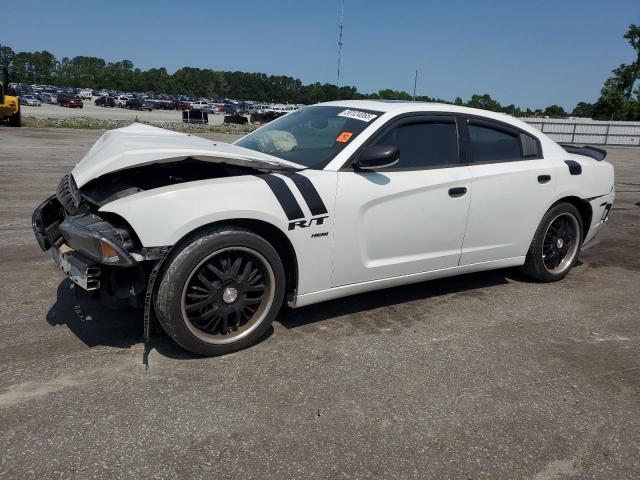 Vin: 2b3cl5ct9bh609496, lot: 59124065, dodge charger r/t 2011 img_1