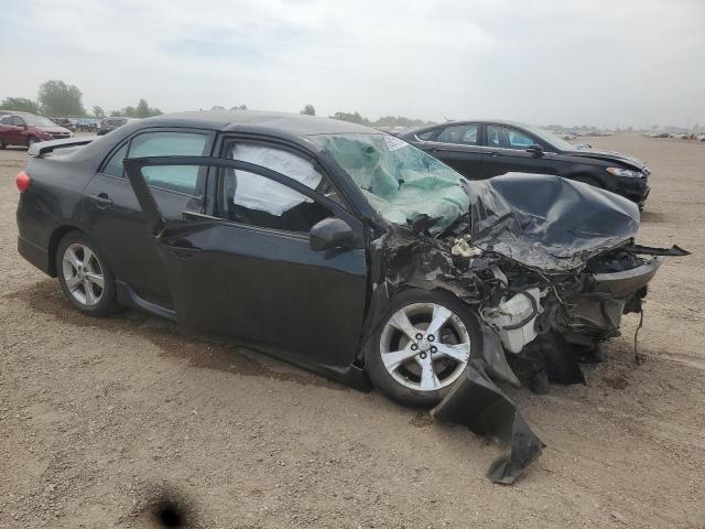 Vin: 5yfbu4ee6cp051473, lot: 59321215, toyota corolla base 20124