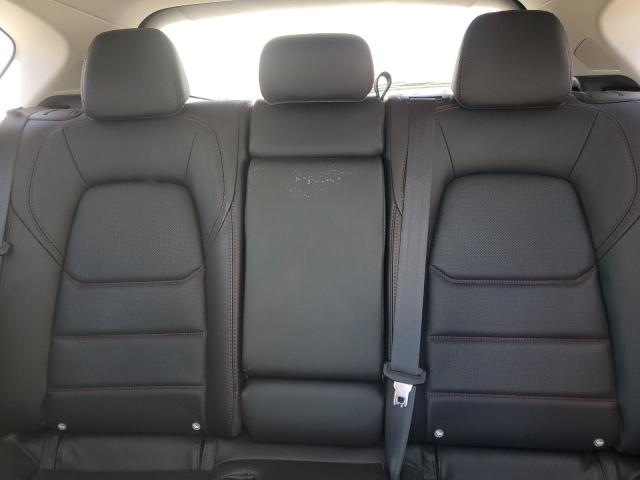 2023 MAZDA CX-5 PREFE JM3KFBCM5P0215120