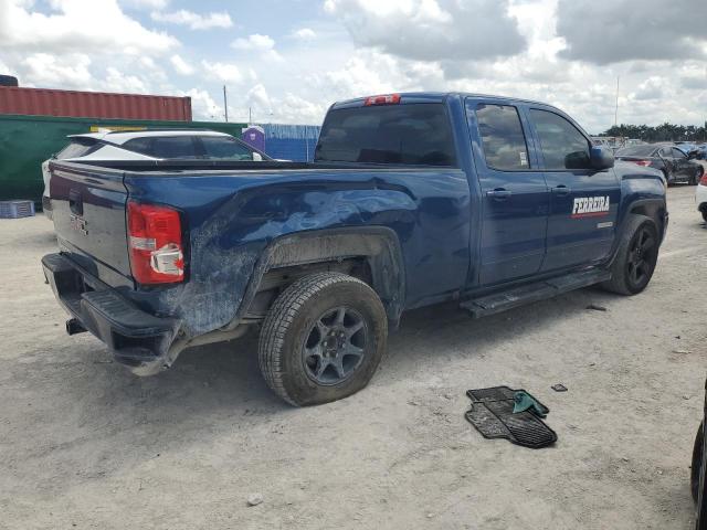 Vin: 1gtr1lec1hz243400, lot: 62793265, gmc sierra c1500 20173