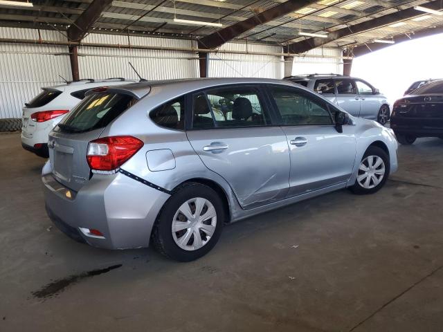 Vin: jf1gpaa66fh276895, lot: 62954665, subaru impreza 20153
