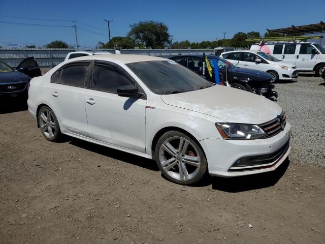 Vin: 3vwd17aj5gm276970, lot: 61177255, volkswagen jetta sport 20164