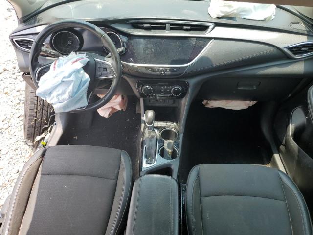 2021 BUICK ENCORE GX KL4MMBS20MB134060