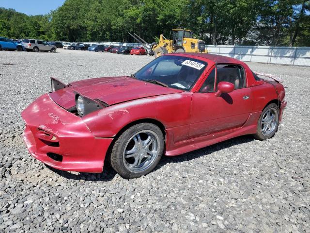 Vin: jm1na3515l0138840, lot: 63144735, mazda mx5 1990 img_1