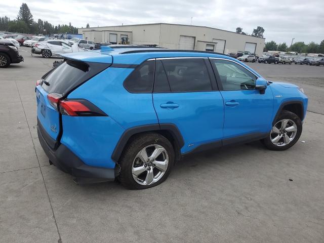 Vin: 4t3b6rfv9mu008758, lot: 59531075, toyota rav4 xle premium 20213
