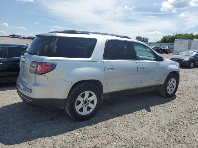 2016 GMC ACADIA SLE 1GKKRNED4GJ182673