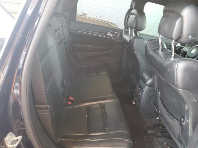 2017 JEEP GRAND CHER 1C4RJFBG5HC914580