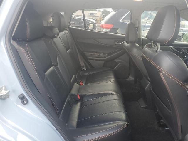 2018 SUBARU CROSSTREK - JF2GTAMC7JH322154