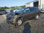 Top Destinations for Shipping Cars from the USA