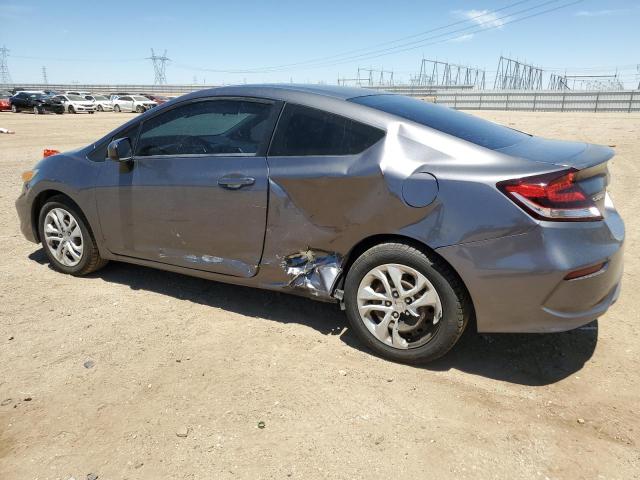 Vin: 2hgfg3b59fh528822, lot: 60928555, honda civic lx 20152