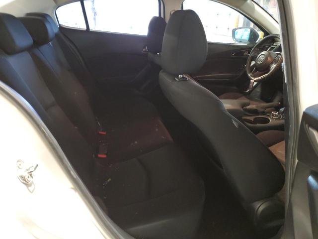 2016 MAZDA 3 SPORT 3MZBM1T71GM317690