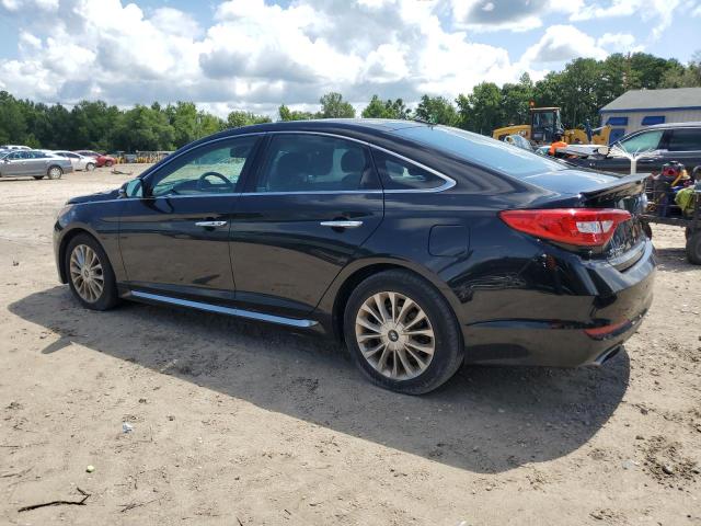 Vin: 5npe34af8fh121491, lot: 62679475, hyundai sonata sport 20152