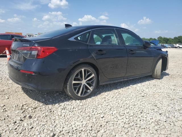 2022 HONDA CIVIC TOUR - 2HGFE1F93NH300739