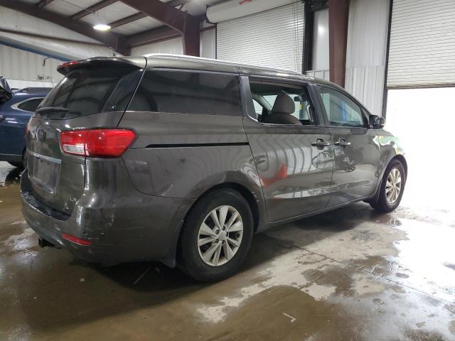Vin: kndmb5c11g6101522, lot: 60840885, kia all models lx 20163