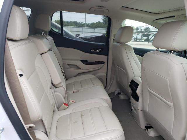 2020 GMC ACADIA DEN 1GKKNXLS6LZ160274