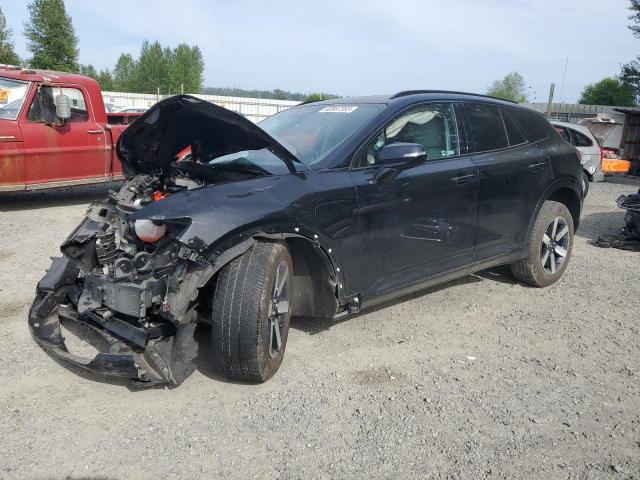 2024 HONDA PROLOGUE T 3GPKHXRJ8RS502331