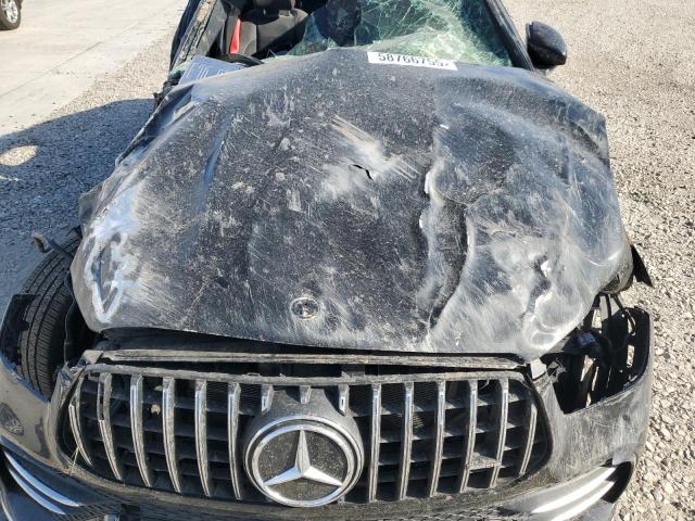 2021 MERCEDES-BENZ GLE COUPE 4JGFD6BB8MA372259