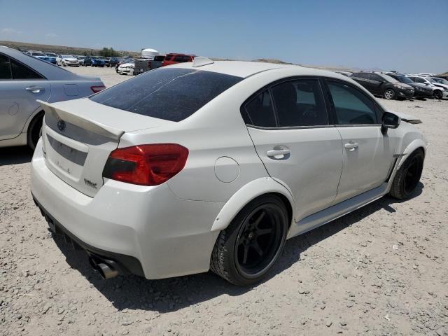 2016 SUBARU WRX PREMIU - JF1VA1E61G8823463