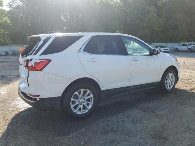 Vin: 2gnaxjev9j6252386, lot: 59476085, chevrolet equinox lt 20183