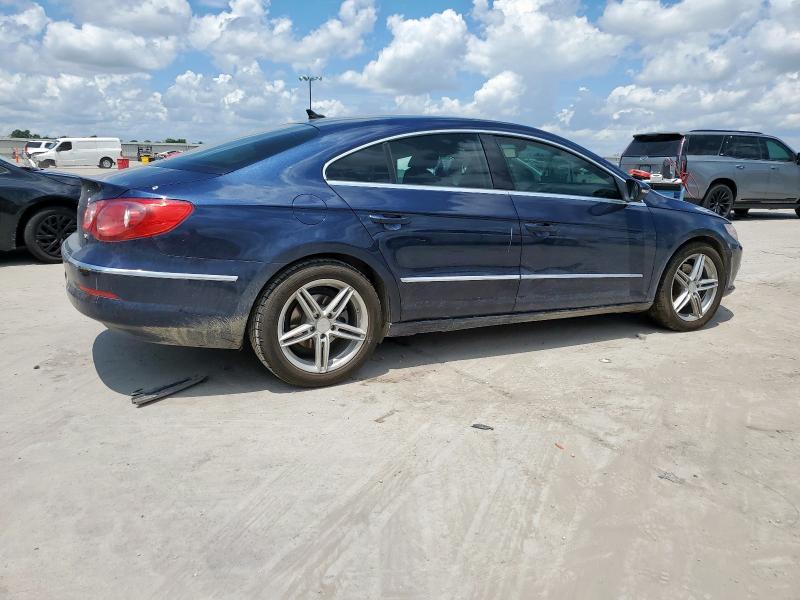 Vin: wvwmn7an8ce509928, lot: 62351985, volkswagen cc sport 20123