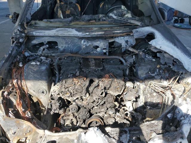 2015 MERCEDES-BENZ GL 450 4MA 4JGDF6EE9FA538279