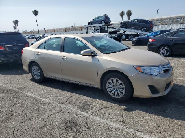 Vin: 4t4bf1fk8cr243883, lot: 62000445, toyota camry base 20124