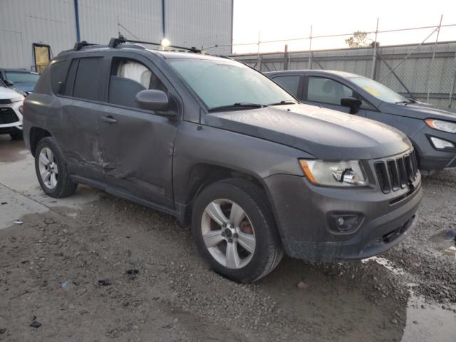 2015 JEEP COMPASS LA 1C4NJDEB0FD106115