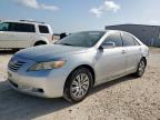 Top Destinations for Shipping Cars from the USA